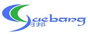 北京月邦科技发展有限公司