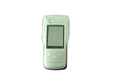 手持综合分析仪   YB-60